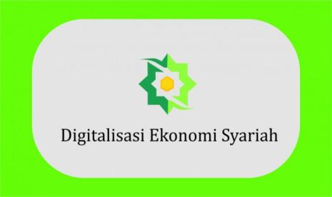 Digital Banking Bank Syariah: Bank Syariah terus berinovasi memberikan layanan digital perbankan