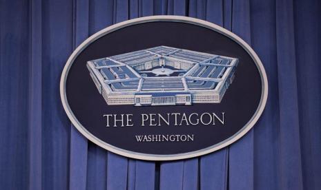 Pentagon mengumumkan mereka memulai penyelidikan independen terhadap operasi khusus dan kejahatan perang untuk mengevaluasi kepatuhan pasukan Amerika dengan hukum di luar negeri dan mengurangi potensi pelanggaran.