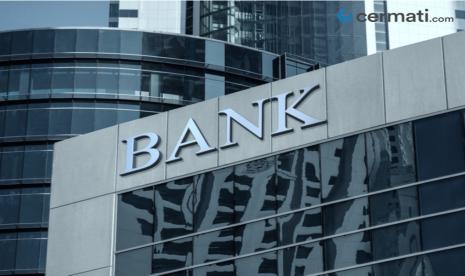 5 Perbedaan Bank Konvensional dan Syariah