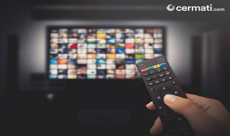 TV Digital, Set Top Box, dan Cara Settingnya