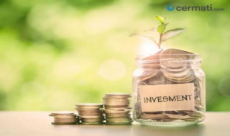 Tips Investasi yang Menguntungkan