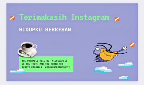 Instagram: Media Sosial yang Terus Populer