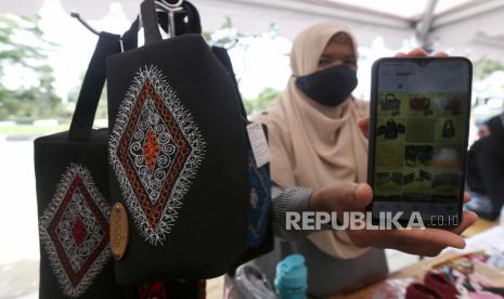 Faktor Biaya Tinggi Jadi Kendala Daya Saing Produk Aceh