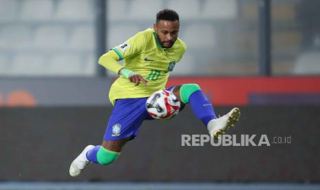Pemain Sorotan Grup C Piala Dunia 2026