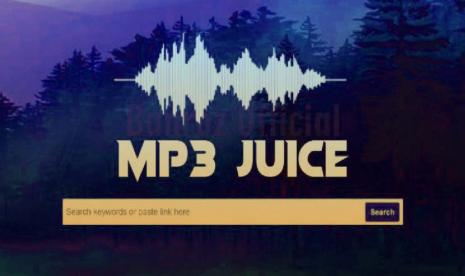 MP3 Juice