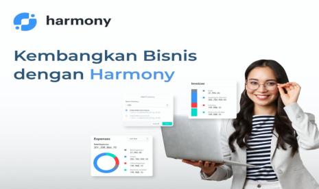 Cara Memilih Software Akuntansi yang Baik dan Tepat untuk Bisnis