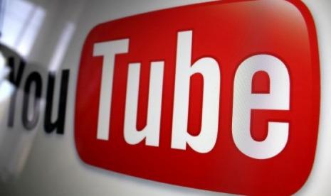 YTmp3, Cara Asik untuk Download Musik langsung dari Youtube