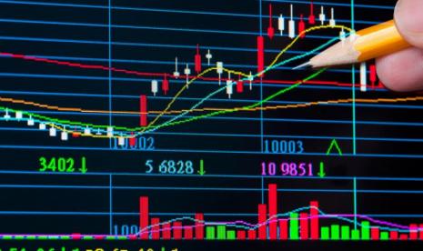 Investasi Saham Syariah