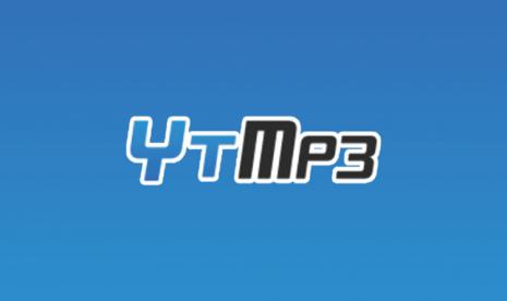 YTmp3, Cara Asik untuk Download Musik langsung dari Youtube