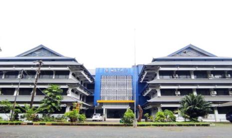 Undip Buka 66 Prodi untuk Mahasiswa Baru di SNBT 2024, Intip 10 Prodi Sepi Peminat