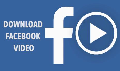 Savefrom FB : Gratis Download Video Facebook di HP