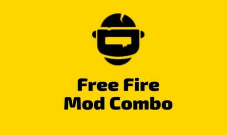 Free Fire: Game FF sedang viral dan disukai