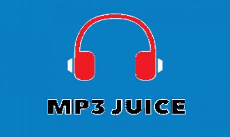 MP3 Juice bisa dipakai untuk download lagu-lagu viral di YouTube.