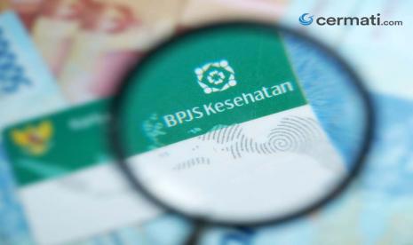 Berikut Tips Memilih Faskes BPJS Kesehatan yang Tepat