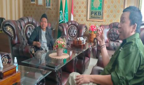 PKB Brebes