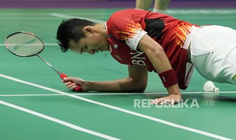 Jonatan Christie (ilustrasi)