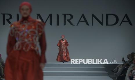 dapatkan-promo-spesial-bri-untuk-koleksi-favorit-riamiranda-archive-sale-2026