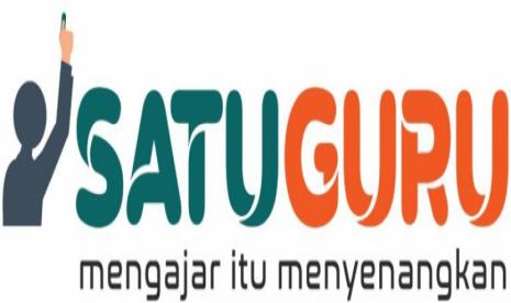 Satu Guru