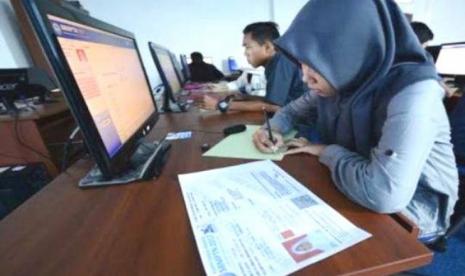 Strategi Sukses UTBK 2022, Tips Lulus SBMPTN dengan Mudah!