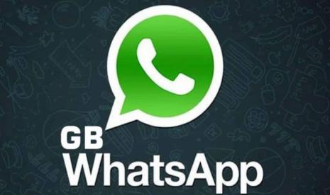 GB Whatsapp Update Terbaru 2021 Terdapat Fitur Tambahan