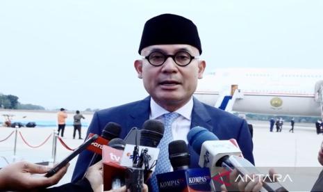 indonesia-patuhi-protokol-pelaporan-karhutla-asean-menlu-data-operasional-dibagikan