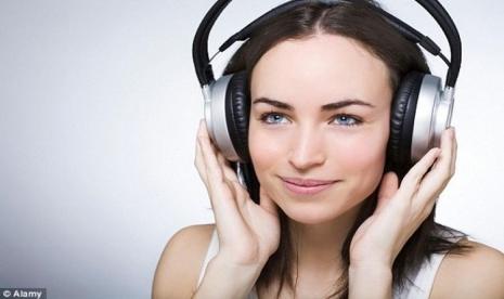 Cara Download Lagu MP3 Lewat Google: Mudah dan Cepat 