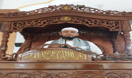 10 Hari Awal Dzulhijjah Paling Utama di Sisi Allah dalam Setahun - Suara Muhammadiyah