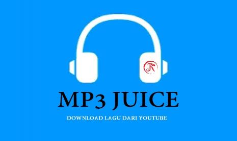 MP3 Juice. Mendownload lagu dari YouTube kini tidak lagi sulit karena menggunakan MP3 Juice. Foto: IST