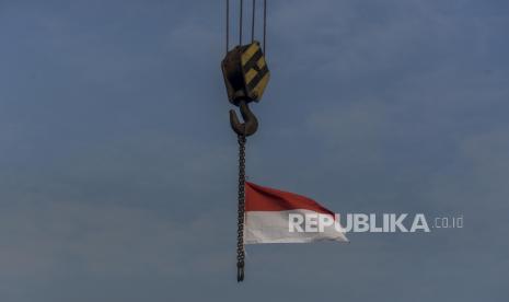 PT Biro Klasifikasi Indonesia (Persero) atau BKI mendukung predikat whitelist kapal berbendera Indonesia dalam pertemuan rutin Majelis BKI. 