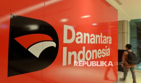 DSI Didorong Jadi Pengawas Platform Digital Perdagangan Sawit