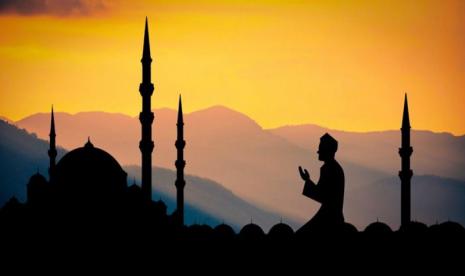 Bacaan Sholat Malam Nuzulul Quran: Bahasa Arab, Latin, dan Artinya