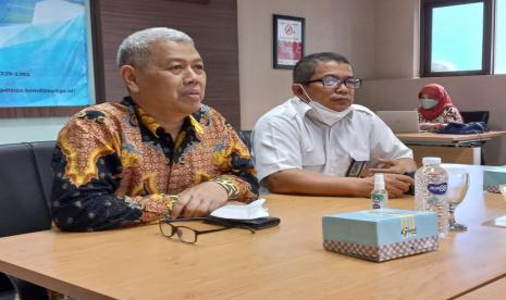 Uhamka Fokuskan Riset melalui Konferensi Internasional