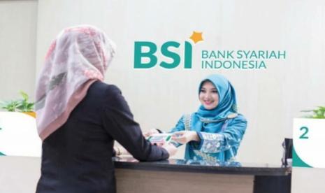 Pembiayaan Bank Syariah: Sharia Financing and Legal Aspect