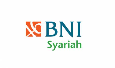 Bank Syariah di Indonesia  terus berkembang