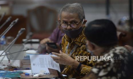 Benarkah Nilai Pemanfaatan Dana Haji Terus Naik?