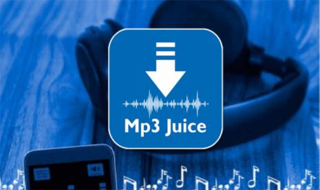 MP3 Juice, Tempat Download Lagu dengan Mudah