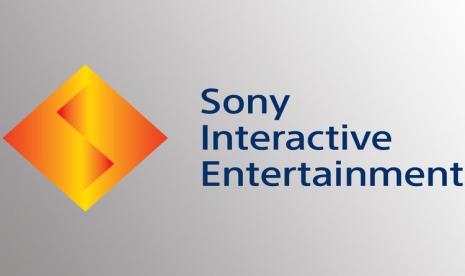 Usai Undur Diri dari Sony Interactive Entertainment, Connie Booth Resmi Gabung Electronic Arts