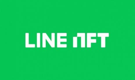 Line NFT (Line)