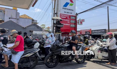bi-bali-sebut-dampak-kendala-bbm-terbatas-pada-ekonomi-daerah