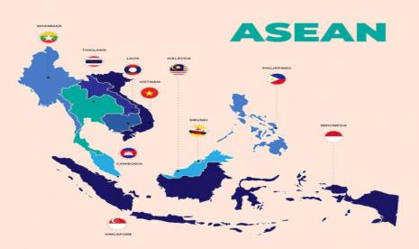 Aksara Arab dan Islamisasi Asia Tenggara - Suara Muhammadiyah