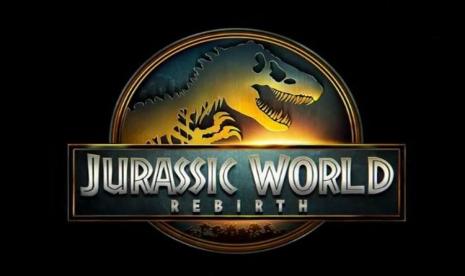 Siap-Siap, Jurassic World 4 Segera Hadir, Intip Cuplikan Pertamanya