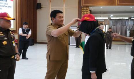 pemkab-sidoarjo-gandeng-kejaksaan-ri-perkuat-kompetensi-hukum-apip