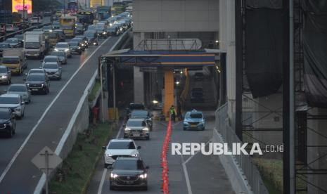 integrasi-tol-jabodetabek-tarif-logistik-jadi-tantangan