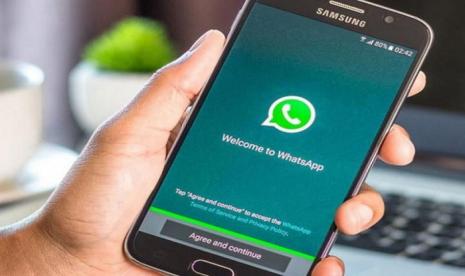 Mengenal Fitur-Fitur Dari 10 WhatsApp Mod Apk Terbaik Yang Katanya Anti Banned