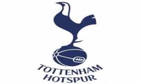 Tottenham Hotpsur