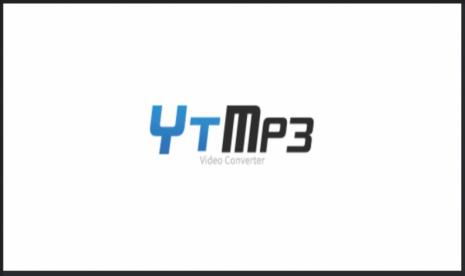 YTmp3 Premium, Download Lagu YouTube MP3 Tanpa Aplikasi