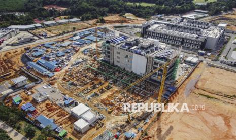investasi-china-di-kek-capai-20-persen-indonesia-bidik-penguatan-industri