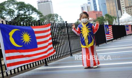 Orang Melayu Bukan Penduduk Asli Malaysia, dari Sumatra Ternyata