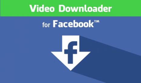 Savefrom FB, Unduh Video dan Story Facebook tanpa Watermark