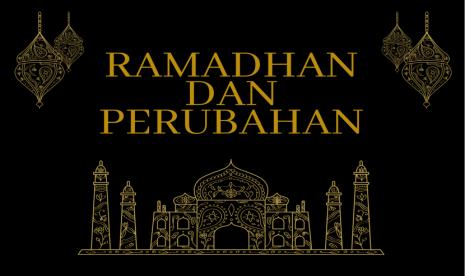 Ramadhan 2022